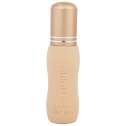 Sweet Santal Orientica...