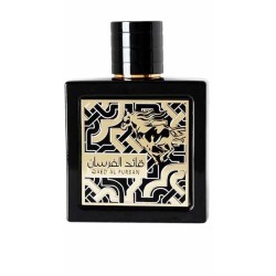 Qaed al fursan Lattafa eau...