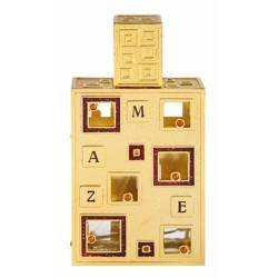 Maze Al Haramain eau de...