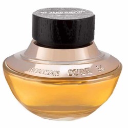 Oudh 36 Al Haramain eau de...