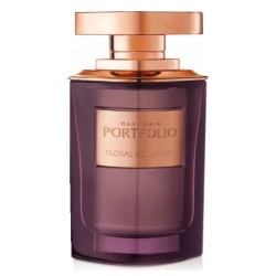 Portfolio Floral Sculpture...