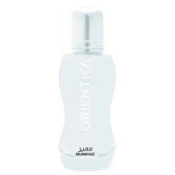 Mumayaz Orientica eau de...
