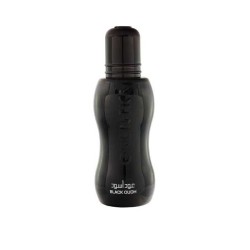 Black Oudh Orientica eau de...