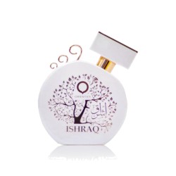 Ishraq Orientica eau de...