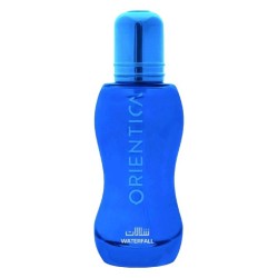 WaterFall Orientica eau de...