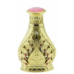 Farasha Al Haramain huile...