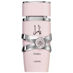 Yara lattafa eau de parfum...