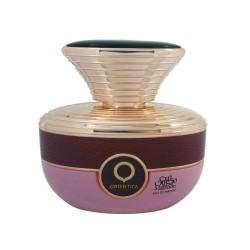 Maisoon Orientica eau de...