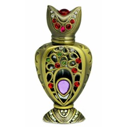 Batoul Al Haramain huile...