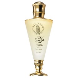 Farasha Al Haramain eau de...