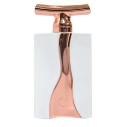 Fleur de Orientica eau de...