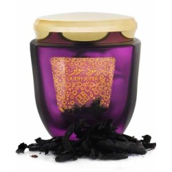 Oudh Super Orientica encens...